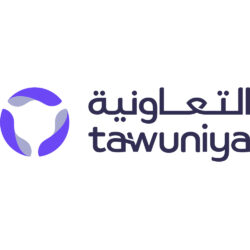 tawuniya-small-sq-250x250