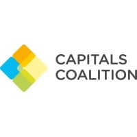 teeb_for_business_coalition_logo