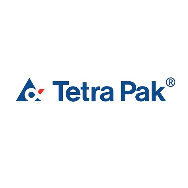 tetra-pak-logotype-600x599