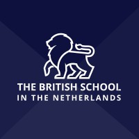 the_british_school_in_the_netherlands_logo