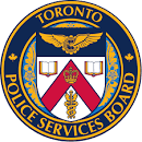 toronto police