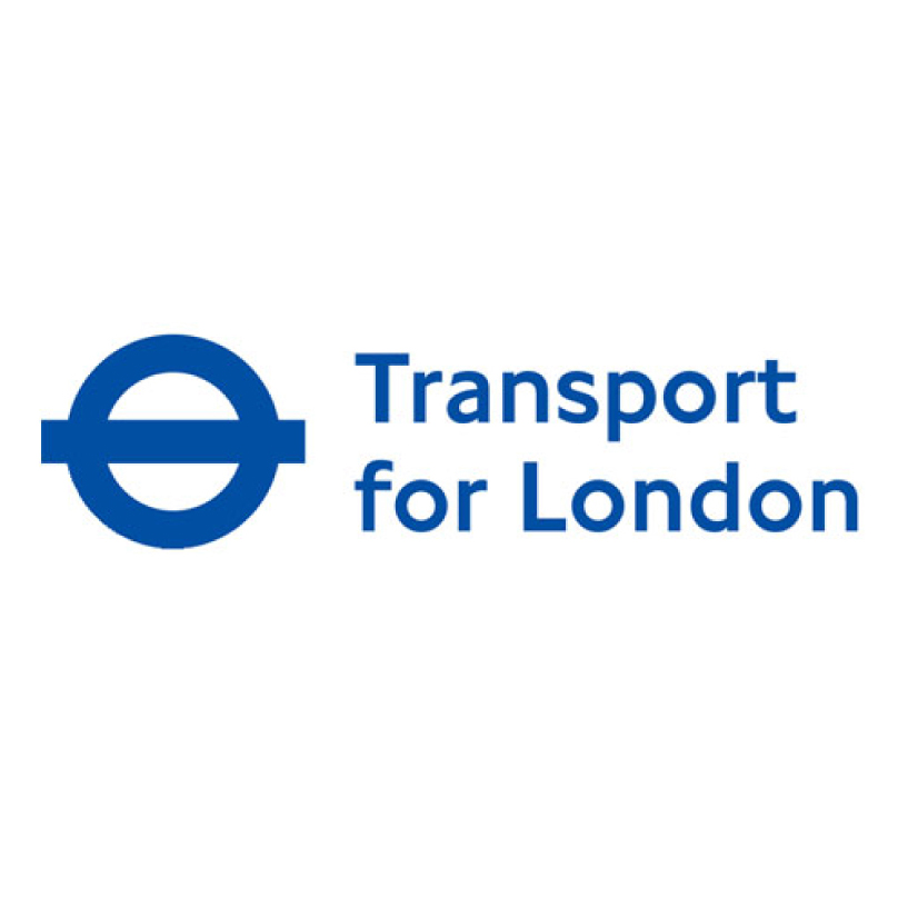 transport for london