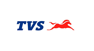 tvs motor