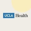 ucla_health_logo-1
