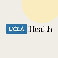 ucla_health_logo