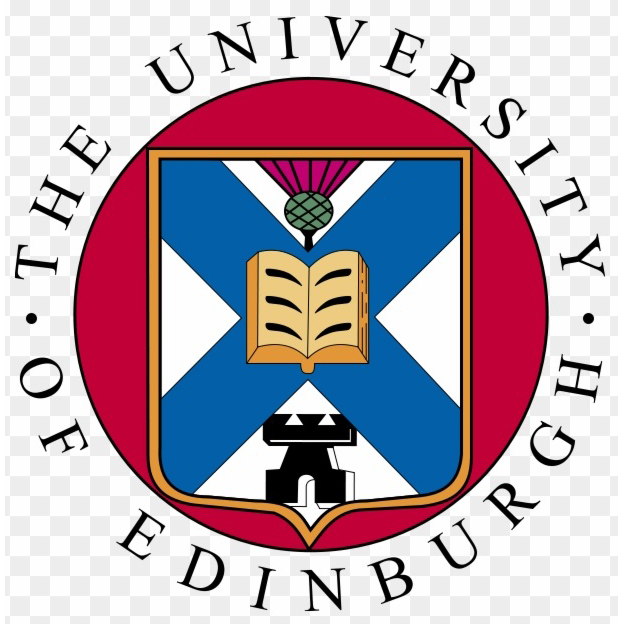 university of edinburgh sq
