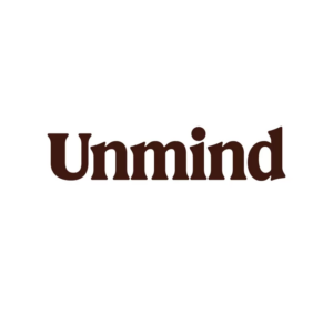 unmind-black-300x300