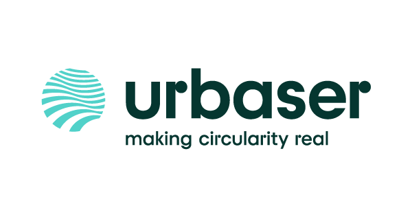 urbaser-logo-making-circularity-real-1