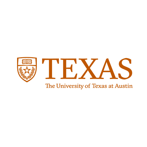 ut-logo