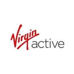 virgin active