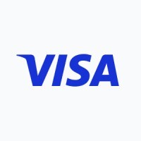 visa_logo