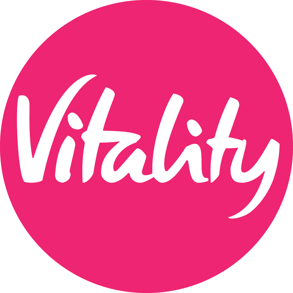 vitality round