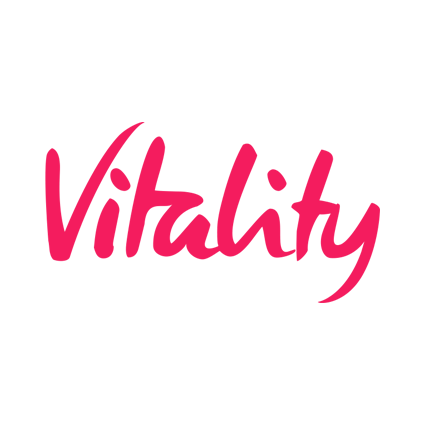 vitality
