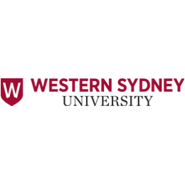 western sydney university
