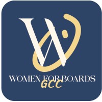 women_for_boards_gcc_logo