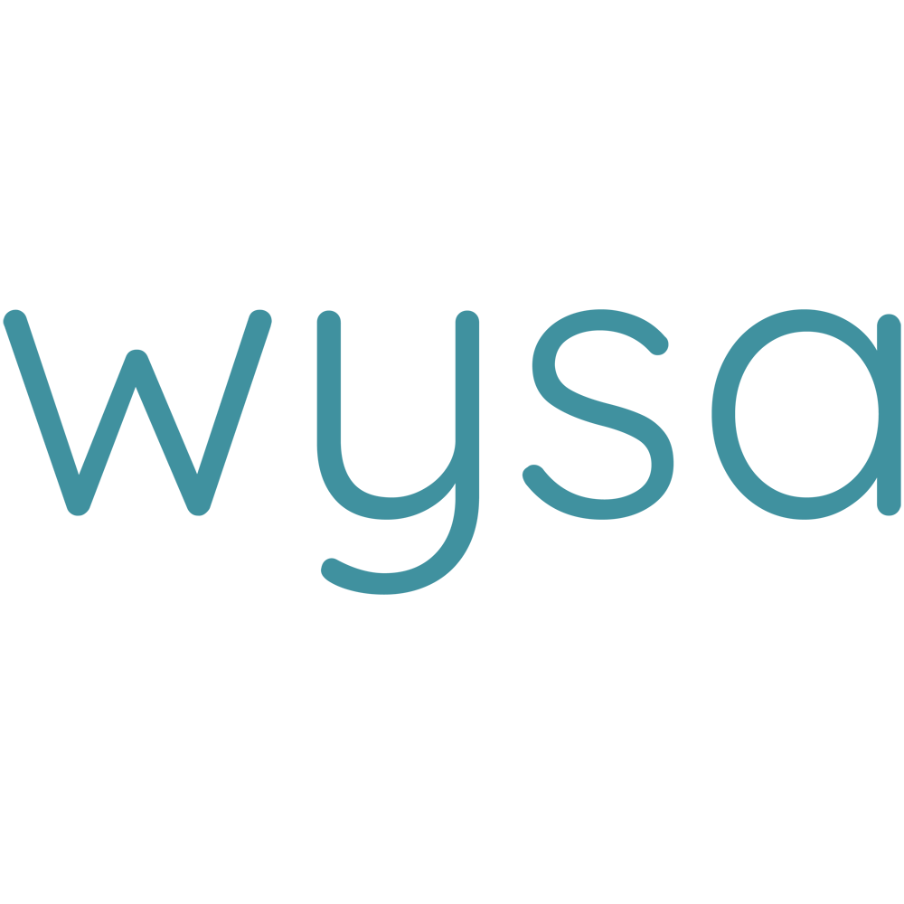 wysa small sq