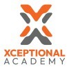xceptional_academy_logo