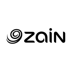 zain-sq-300x300