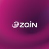 zain_logo