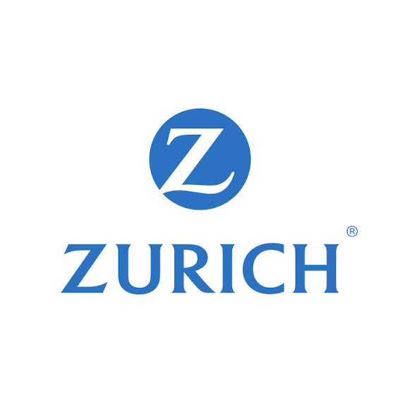 zurich canada